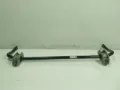 Втулка стабілізатора заднього FEBI 184656