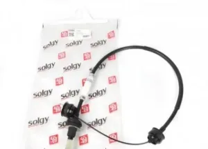 118006 SOLGY