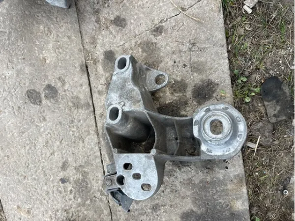  4B0199352D VAG