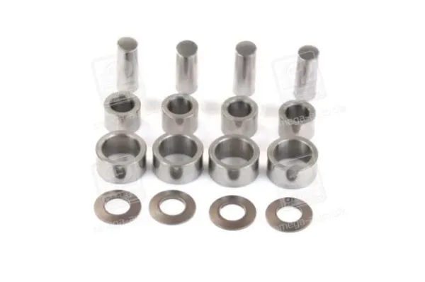  9461616128 Bosch