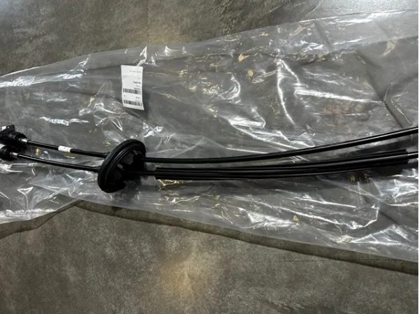  A9072603500 Mercedes