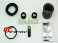 Ремкомплект супорту AUTOFREN D43643C