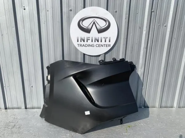 850165VG0J Nissan/Infiniti