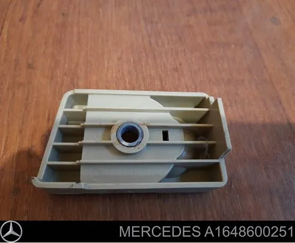 A1648600251 Mercedes