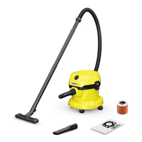  16280090 Karcher