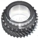 Шестерня 4-ї передачі, ведена RENAULT 7701715364