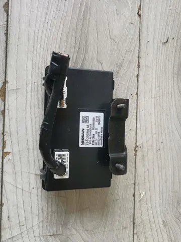  284G05AA1A Nissan/Infiniti