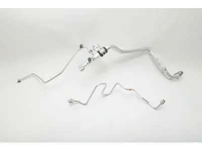  80341TJBA01 Honda