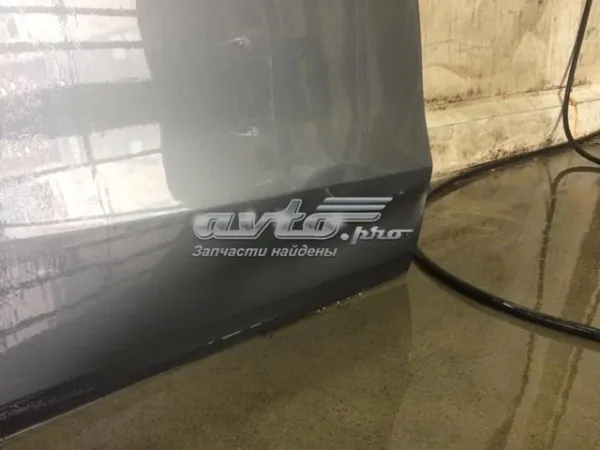  A2537320400 Mercedes