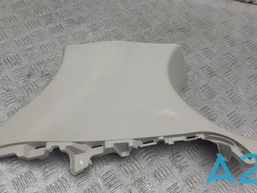  KA0H6829075 Mazda