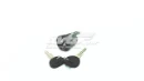 Личинка замка запалювання GM S6460037
