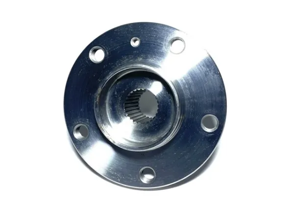  J693001017 Chery