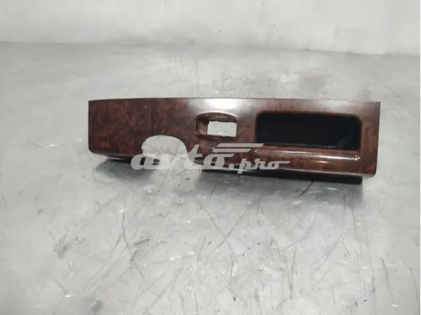  4785101110 Hyundai/Kia