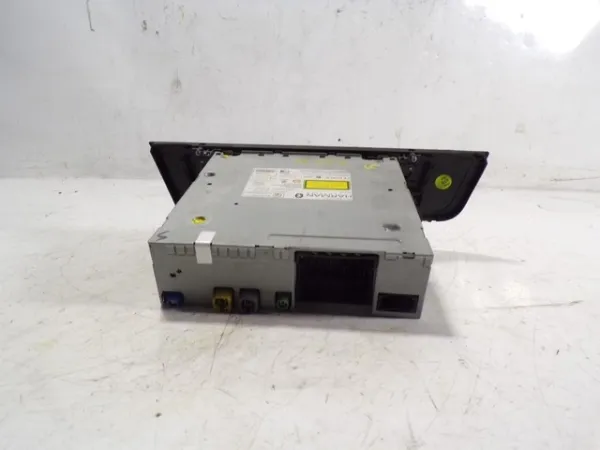  4G0035666E VAG