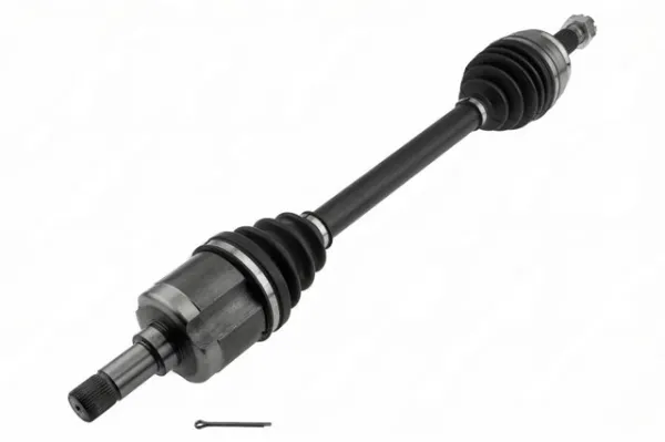  SU001B2781 Toyota