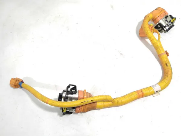  91895G2000 Hyundai/Kia