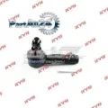 Рульовий наконечник KAYABA KTR1070