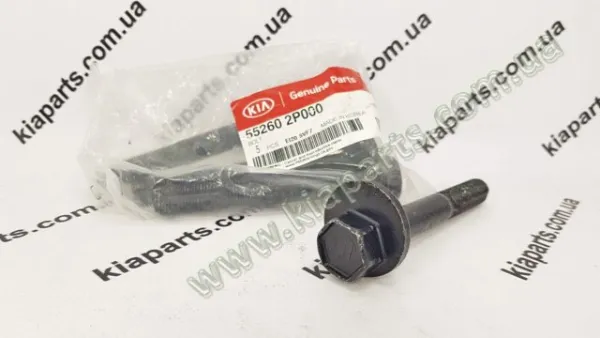  552602P200 Hyundai/Kia