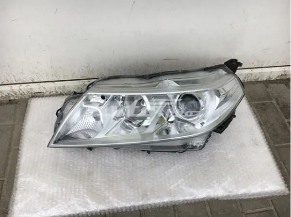  10018097 Suzuki