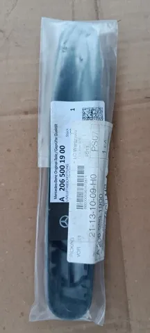  A2065001900 Mercedes
