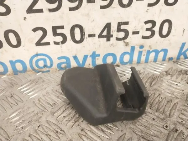 7213805030 Toyota