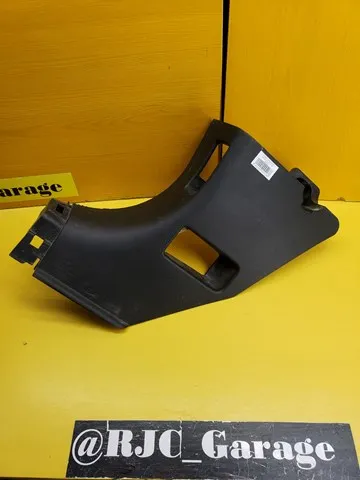  83161T0AA03ZC Honda