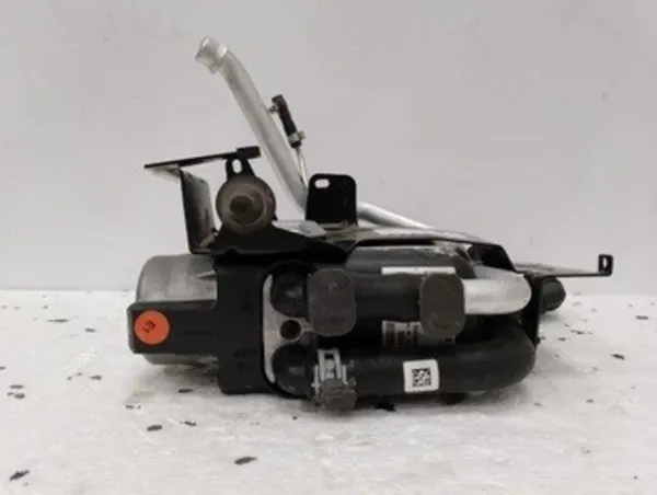  A2545006100 Mercedes