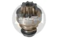 Бендикс стартера NISSAN 23312N3300