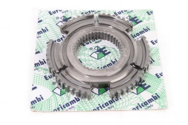  60531605 Euroricambi