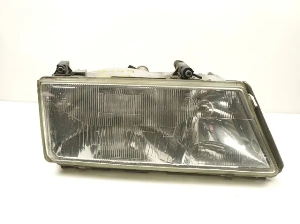 Фара права 82432715 Fiat/Alfa/Lancia