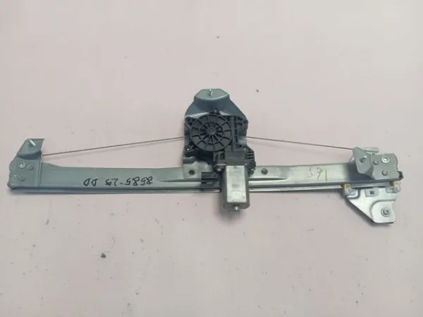  807203557R Renault (RVI)