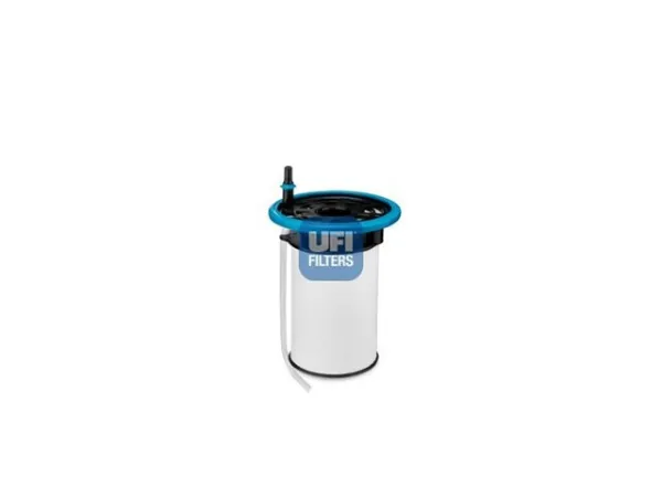 Рульова рейка LR403NLA0R MSG Rebuilding