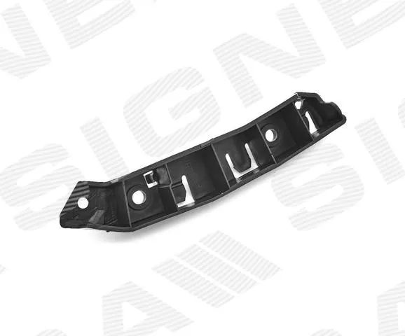 Кронштейн бампера переднього, лівий PFD43290AL Signeda