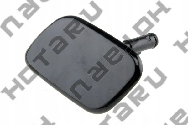 Форсунка омивача фари передньої, правої HHW1201C Hotaru