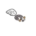  JRONE 5000070022