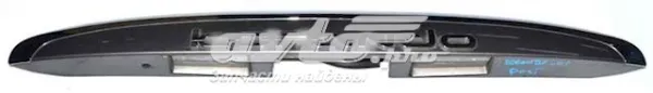  7963034002 Ssang Yong
