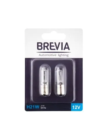  12329B2 Brevia