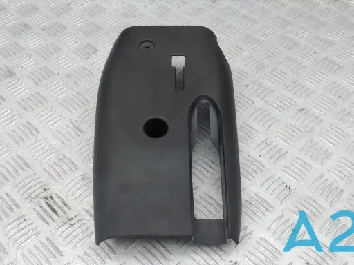  DS7Z3530AB Ford