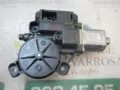 Двигун склопідіймача двері передньої, лівої VAG 6R0959811AAZ05