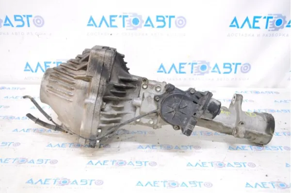  4111034505 Toyota