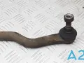 Рульовий наконечник HONDA 53540TP6A01