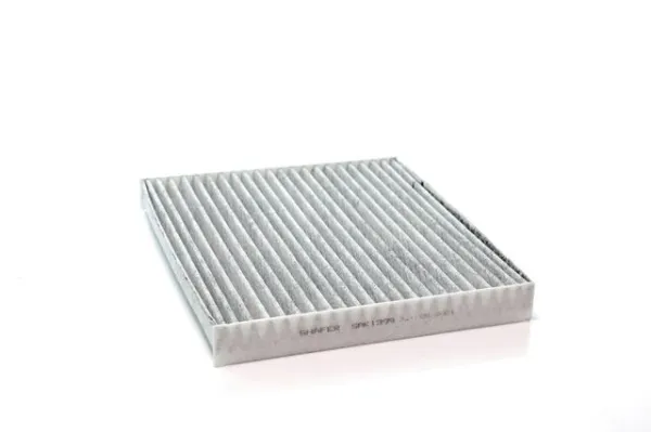 Фільтр салону SAK1399 Shafer