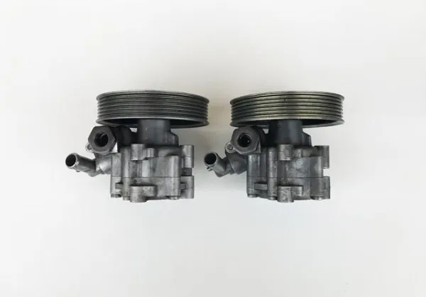  7613955639 Fiat/Alfa/Lancia