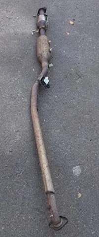 PYH52055XA Mazda