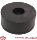 Втулка штоку переднього амортизатора TOYOTA 9054017006
