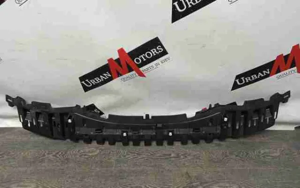 JK5217A793AA Land Rover