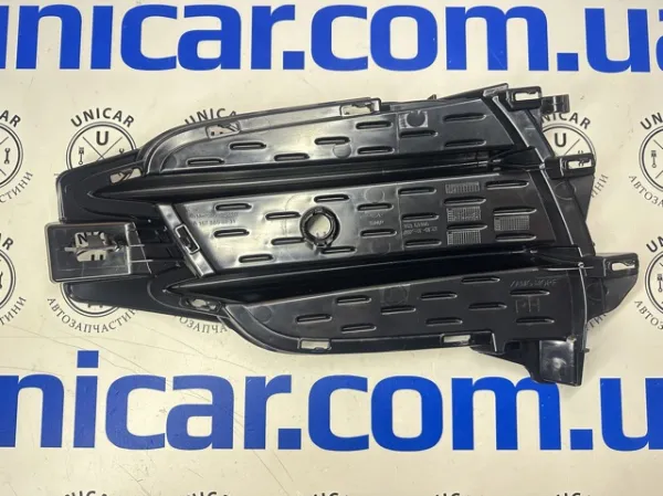  A1678853211 Mercedes