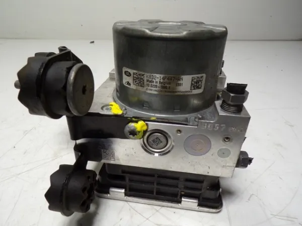  LR146811 Land Rover