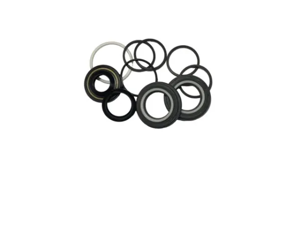  CH9015KIT MSG