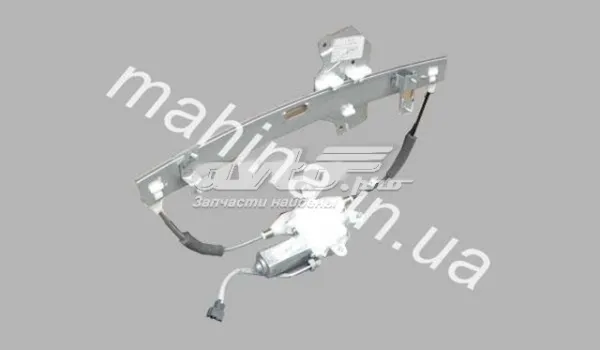  B116104120BA Chery